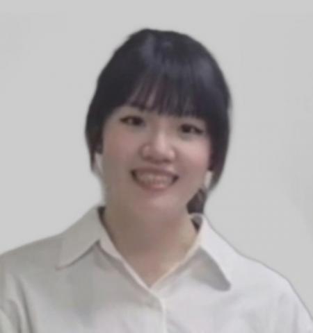 提供esg定義服務的專家陳禹諠