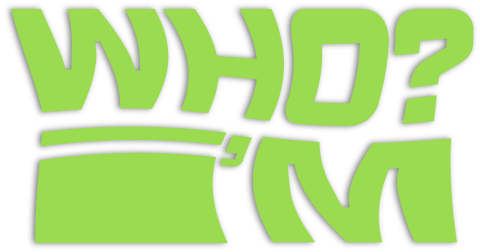 jelo - 系服設計(正面)