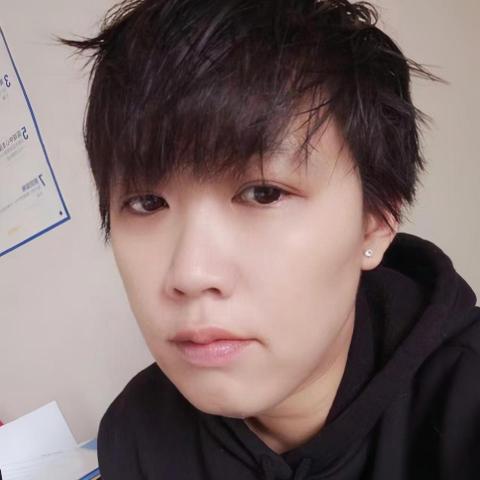 提供視頻剪輯教程服務的專家瑜小路