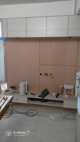品宥木作工程行 -  品宥木作工程行 -