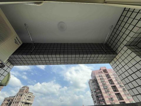 逢富建設機構 - 