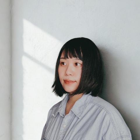 子珉 子珉