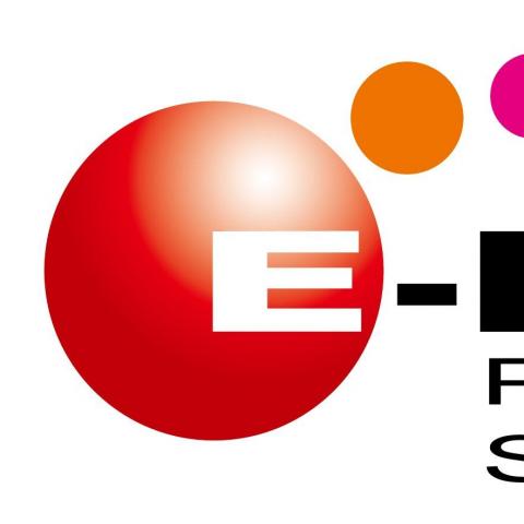 提供廣告印刷台中服務的專家意林公關