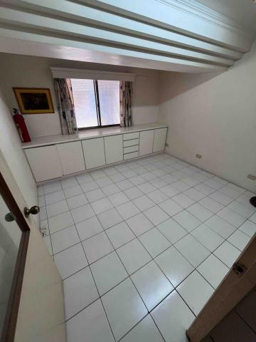 宸洋清潔工作室 - 空屋整理清潔後