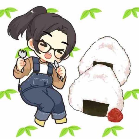 Carol(本丸) Carol(本丸)