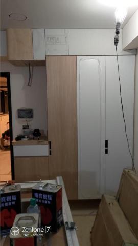 品宥木作工程行 -  品宥木作工程行 -