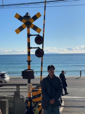 何宗諺&mdash;台大工學院 國中小數理家教 - 