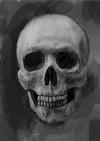 🎨 Ann‘s Studio 🖌️|繪畫工作室 -  🎨 Ann‘s Studio 🖌️|繪畫工作室 -