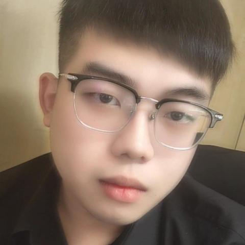 提供sbir代寫服務的專家阿麒