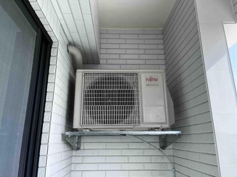 好熱電器工程行 - 