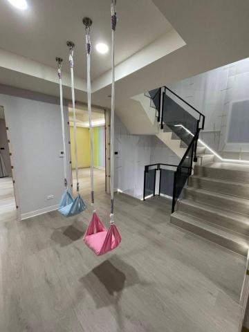 美德適專業清潔 - 