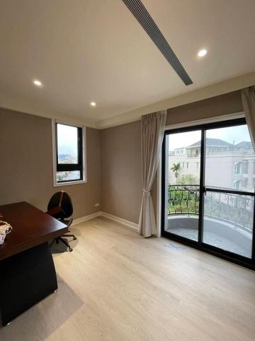 美德適專業清潔 - 