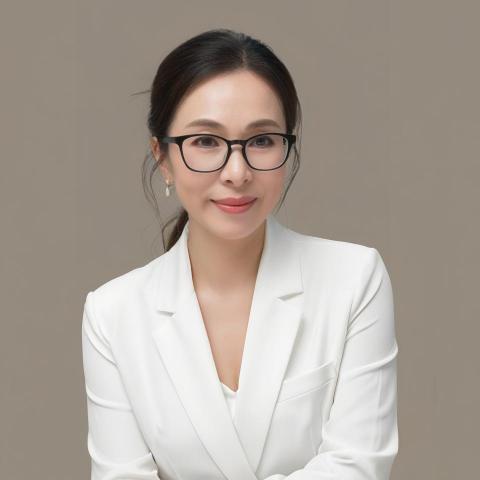 家宜 家宜