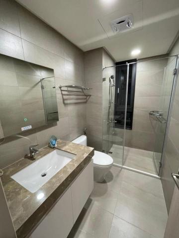 美德適專業清潔 - 