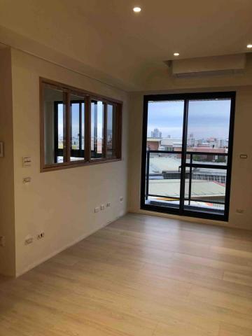 永新清潔 - 彰化和美細清