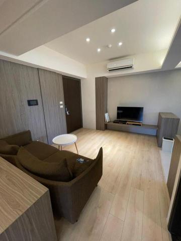 美德適專業清潔 - 