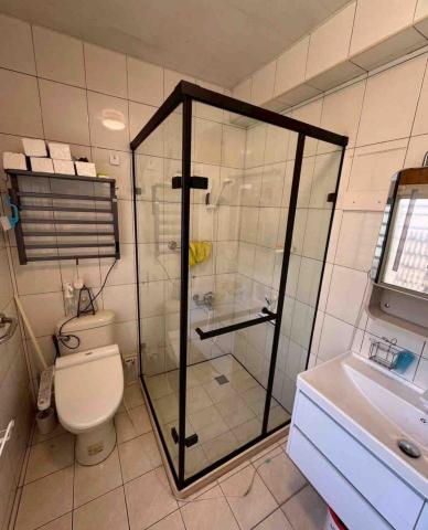 利家老K接案專區 - 