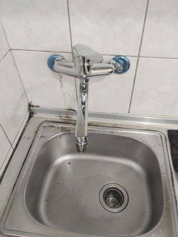 芯程水電工程 - 