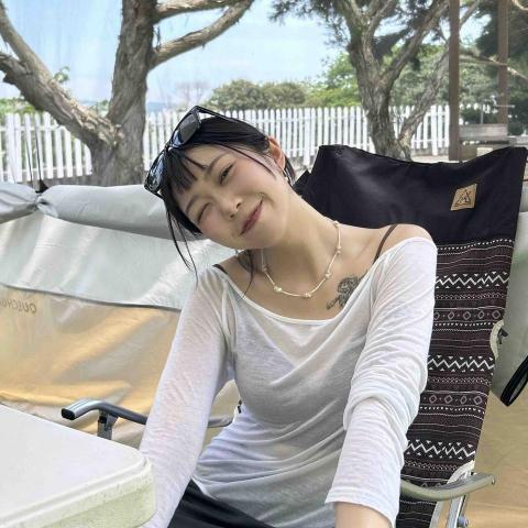 劉子萌