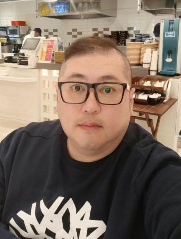 尚志