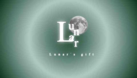 提供24有什么策略查询抖音好友实名信息反查抖音号实名人。挺放心的Seed社工库2025社工库数据✔️sg服務的專家麥恩莉品牌美學