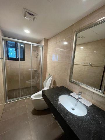 美德適專業清潔 - 