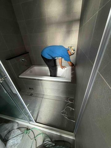 逢富建設機構 - 