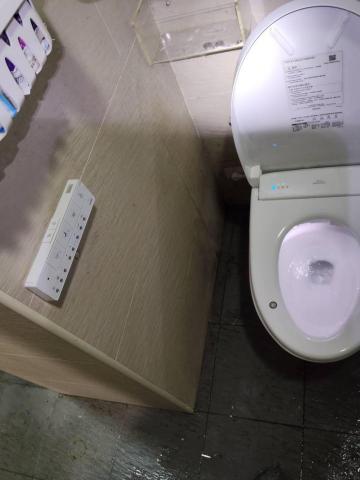 芯程水電工程 - 