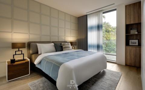 傳奇室內裝修設計有限公司 - 