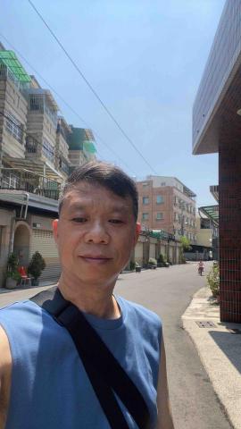 提供windows筆電服務的專家張丹霖