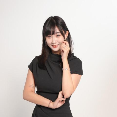 提供2024 kol服務的專家青心