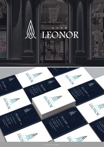 宏鑽設計有限公司 - 珠寶品牌專案