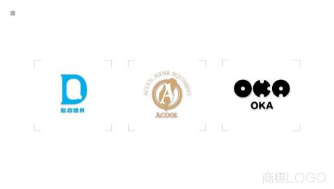 Mr林OAHANJI的設計 - 