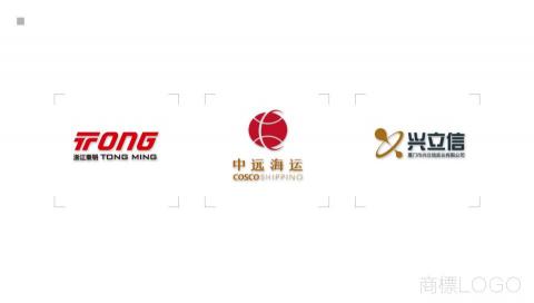 Mr林OAHANJI的設計 - 