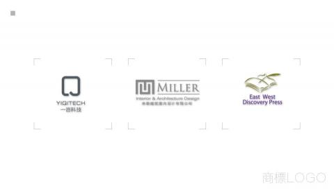 Mr林OAHANJI的設計 - 