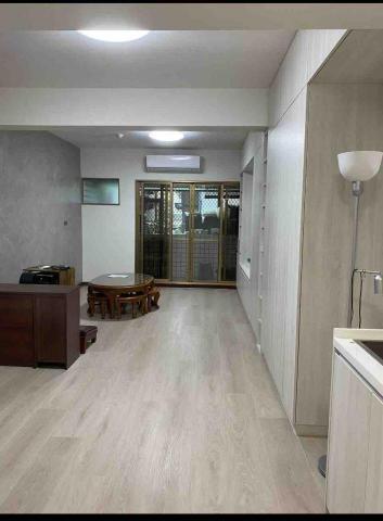 綠灣室內裝修設計有限公司 - 