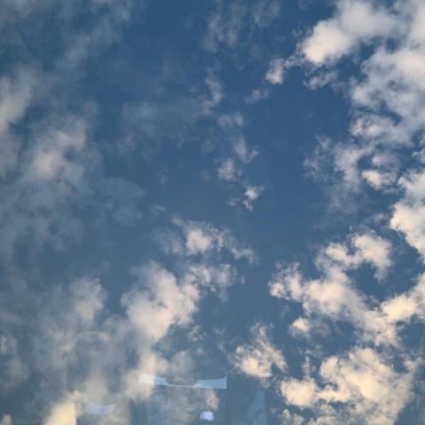 提供托嬰師生比服務的專家Kiki