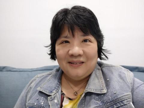 國小課輔 黃老師