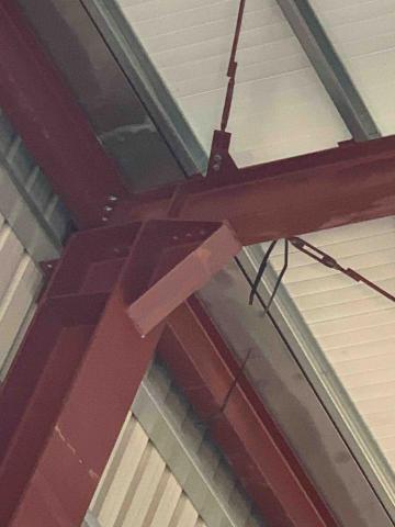 職人@店 - 結構補強