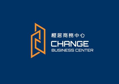 橙居商務中心有限公司