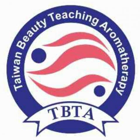 造夢人設計 Claire Chiang - 美容協會