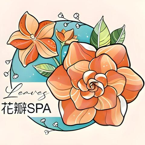 VisionEdge Studio - 客戶Logo設計