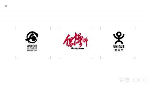 Mr林OAHANJI的設計 - 