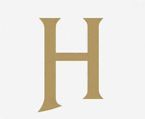 提供北港蛋糕服務的專家沫甜專業甜點工作室