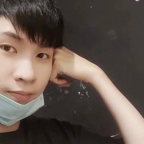 提供保全服務的專家佐