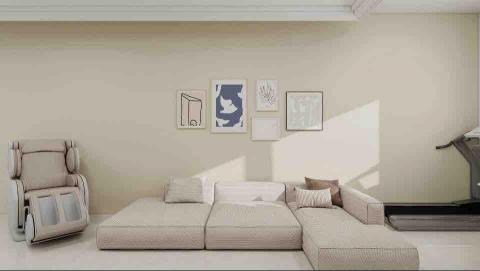 綠灣室內裝修設計有限公司 - 