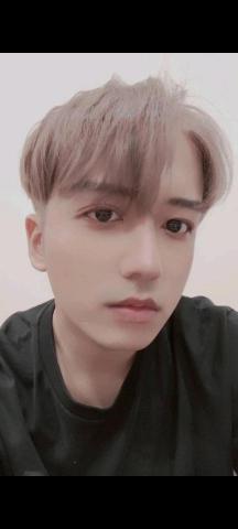 提供遊戲制作服務的專家Patrick宇岑