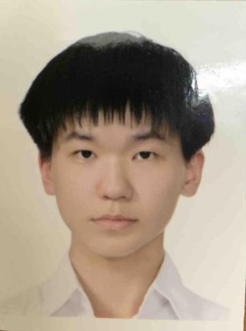 提供鋼琴指法服務的專家黃振瑋