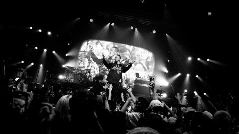 林岳廷 - 國蛋專場隨手一拍