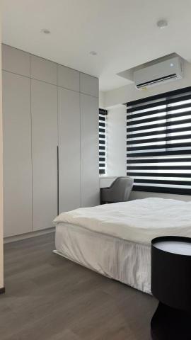 原享空間設計工坊 - 